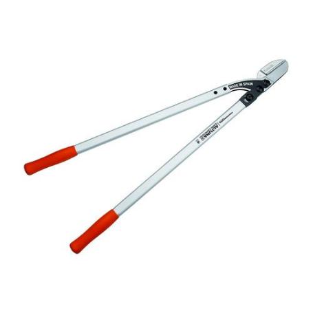 TIJERA PODA 2 MANOS YUNQUE A50-90 ALTUNA