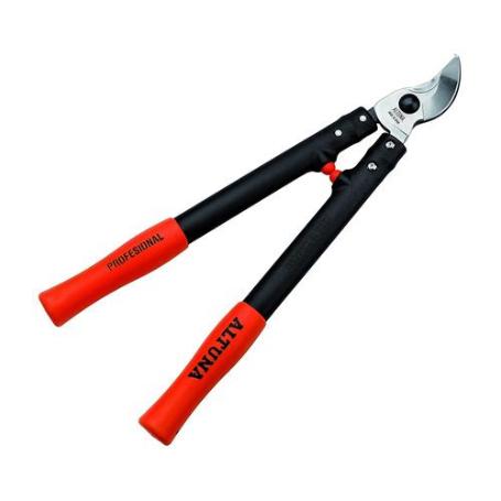 TIJERA PODA 2 MANOS FIB.CARB 60 24V2-60