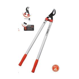 TIJERA PODA 2 MANOS 82 CM 51-80