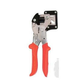 TIJERA DE INJERTAR 8440