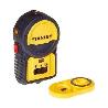 NIVEL LASER FIJACION PARED STHT1-77148 STANLEY