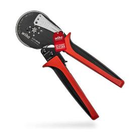 CRIMPADORA AUTO. TERMINALES ELECTRICOS 41246