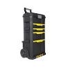 TALLER MOVIL MODULAR 1-79-206 STANLEY