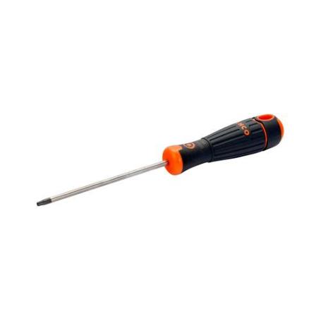 BAHCOFIT B.TORX T-25  B194.025.125 BAHCO