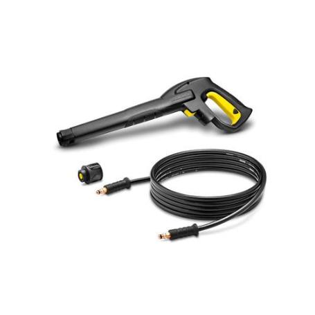 MANGUERA ALTA PRESION 6.396-228.0 KARCHER