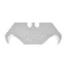 CAJA 10 HOJAS CUTTER 1996 2-11-983 STANLEY
