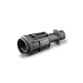 ADAPTADOR M 2.643-950.0 KARCHER