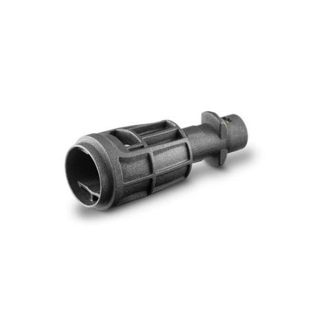 ADAPTADOR M 2.643-950.0 KARCHER