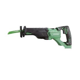 SIERRA SABLE BATERIA LITIO CR18DBLWJ HITACHI