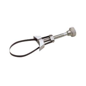 LLAVE DE FLEJE 110-155MM BE61155 BAHCO