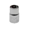 VASO 1/2 TORX HEMBRA, E16 7800TORX-E16 BAHCO