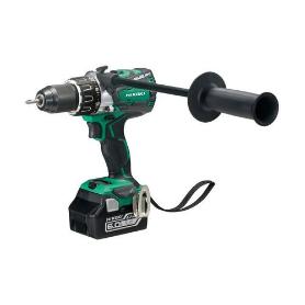 TALADRO DS18DBL2Z HITACHI