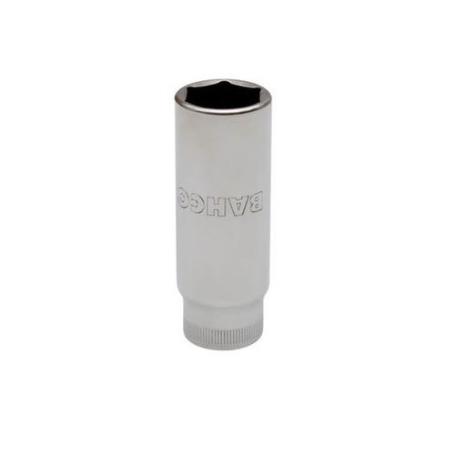 VASO HEXAGONAL  LARGA 1/2 7805SM 21 BAHCO