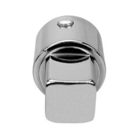 AUMENTADOR DE ENTRADA 3/4 A SALIDA 1 9564 BAHCO