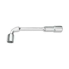 LLAVE PIPA 29M-8 BAHCO