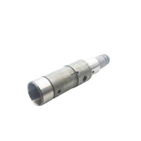 CILINDRO DH24PG 335261 HITACHI