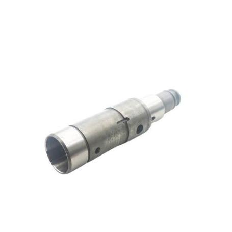 CILINDRO DH24PG 335261 HITACHI