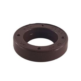 JUNTA ACEITE DH24PG 335262 HITACHI