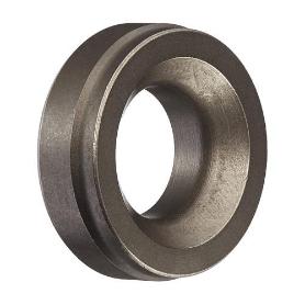 ALOJAMIENTO PERCUTOR DH24PG 335268 HITACHI