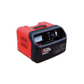 CARGADOR DE BATERIAS NOVA 15 829000175