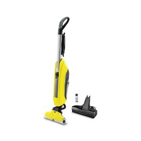 FREGADORA SUELOS FC 5 1.055-500.0 KARCHER
