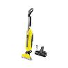 FREGADORA SUELOS FC 5 1.055-500.0 KARCHER
