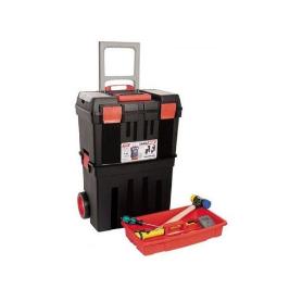 TRAIL-BOX Nº 1 157004 TAYG