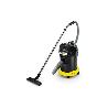 ASPIRADOR CENIZAS AD 4 PREMIUM 1.629-731.0 KARCHER