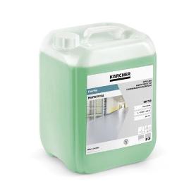 DETERGENTE CUIDADO SUELOS 746 10 LTRS 6.295-156.0