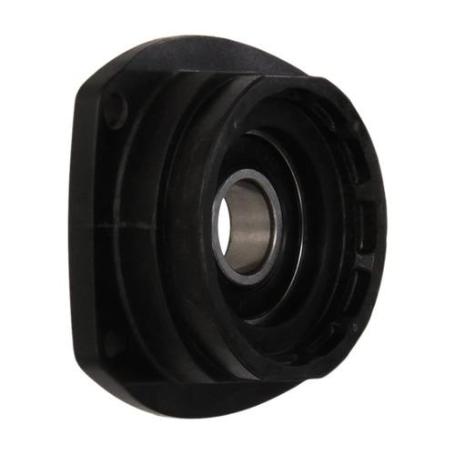 TAPA INFERIOR G12SS 328182 HITACHI