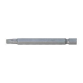 CAJA 5 PUNTAS TORX 70 MM T 27 59S/70T27 BAHCO