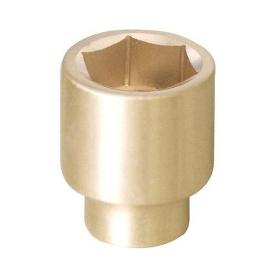 VASO ANTI-CHISPA 1/2 30 MM NS220-30 BAHCO