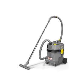ASPIRADORA NT 22/1 AP TE L 1.378-610.0 KARCHER