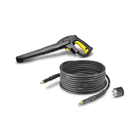 JUEGO MANGUERA ALTA PRESION 2.643-909.0 KARCHER