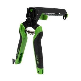 GRAPADORA CERCA SALKI C/CRG. A16-A-18 3301210