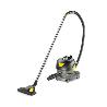 ASPIRADOR T 7/1 1.527-145.0 KARCHER