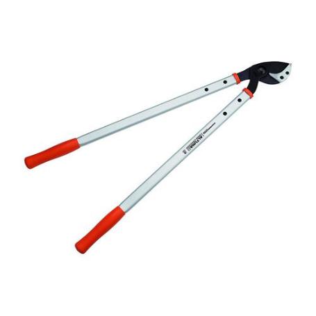 TIJERA PODA 2 MANOS GRAN CORTE ALT 53-80 ALTUNA