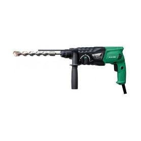 MARTILLO COMBINADO 27 J DH24PH HITACHI