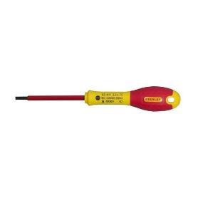 DESTORNILLADORES FATMAX PLANA 3,5 X 75 MM
