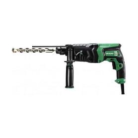 MARTILLO DH26 PB2Z 57201128 HIKOKI