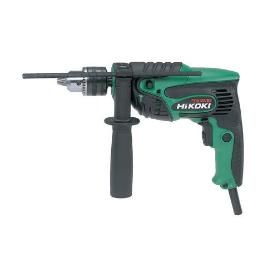TALADRO PERCUSION FDV16VB2Z HIKOKI