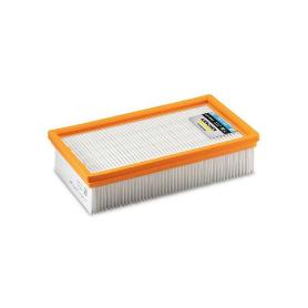 FILTRO PLANO DE PAPEL PLEGADO 6.907-662.0 KARCHER