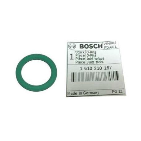 JUNTA TORICA 1610210187 BOSCH