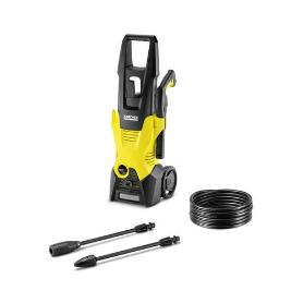 HIDROLIMPIADORA K 3 *EU 1.601-888.0 KARCHER