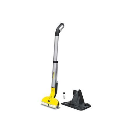 FREGADORA SUELOS FC 3 1.055-300.0 KARCHER
