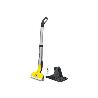 FREGADORA SUELOS FC 3 1.055-300.0 KARCHER