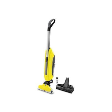 FREGADORA SUELOS FC 5 1.055-601.0 KARCHER