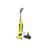 FREGADORA SUELOS FC 5 1.055-601.0 KARCHER