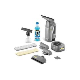 LIMPIA CRISTALES WVP 10 ADV 1.633-560.0 KARCHER