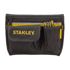 ESTUCHE PORTAHERRAMIENTAS 1-96-179 STANLEY